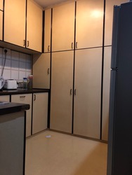 Teresa Ville (D4), Condominium #214099611